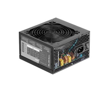 FUENTE ALIM. 500W ANIMA