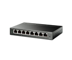Tp-link_switch_8_puertos_10_100_1gbit_poe+_6935364094744__1_-list