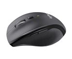 750x600_logitech_m705_10001-list