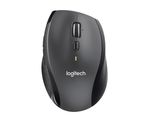 750x600_logitech_m705_10004-list