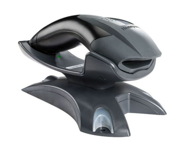 HONEYWELL 1202G BLUETOOTH BLACK USB