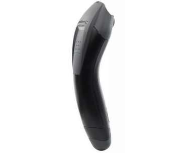 HONEYWELL 1202G BLUETOOTH BLACK USB