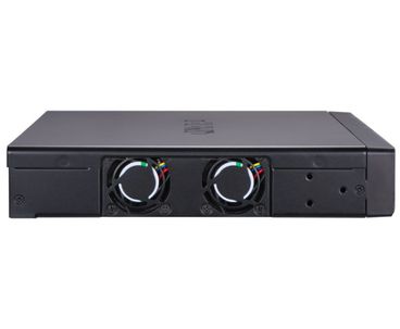 QNAP SWITCH 12 PUERTOS QSW-1208-8C