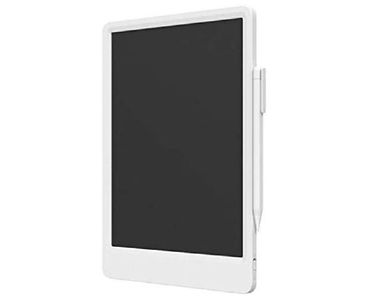 PIZARRA DIGITAL MI LCD 13.5" BLANCO XIAOMI