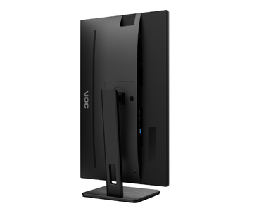 MONITOR AOC 24P2QM MM