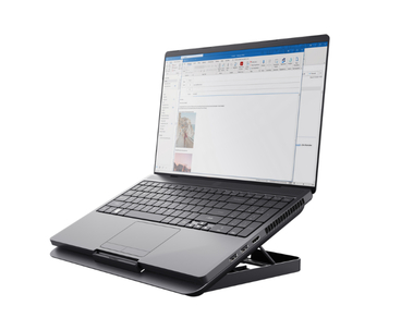 BASE DE REFRIGERACION PARA PORTATIL EXTO TRUST