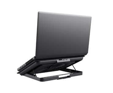 BASE DE REFRIGERACION PARA PORTATIL EXTO TRUST