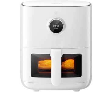 FREIDORA INTELIGENTE MI SMART AIR FRYER PRO 4L XIAOMI