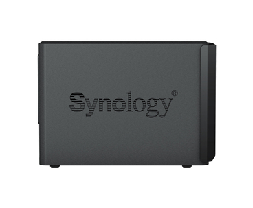 SYNOLOGY NAS DS223