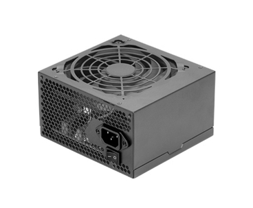 FUENTE ALIM. 750W ANIMA