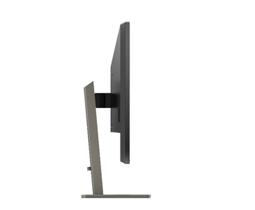 MONITOR PHILIPS 439P1/00