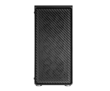 CAJA SEMITORRE MC-3000 NEGRO ATX MARS GAMING