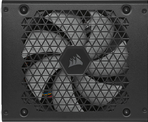 750x600_corsair_cp-9020259-eu_10003-list