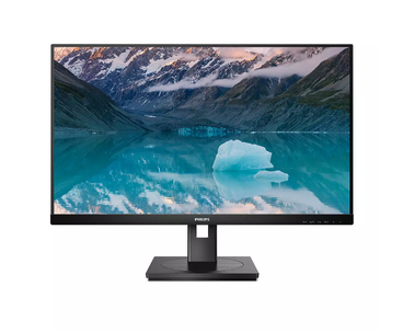 MONITOR PHILIPS 242S9JML MM