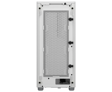 CAJA MINI ITX 2000D AIRFLOW WHITE CORSAIR