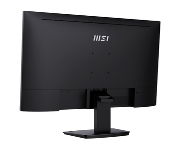 MONITOR MSI PRO PRO MP273A