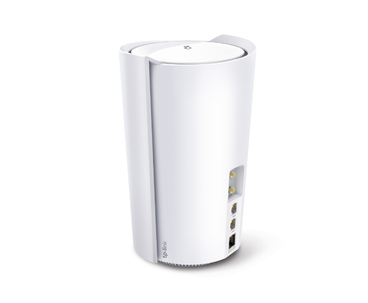 TP-LINK HOME WIFI-6 MESH AX3000 5G (x1) X50