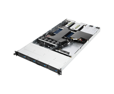 SERVIDOR ASUS RS500A-E11-RS4U  