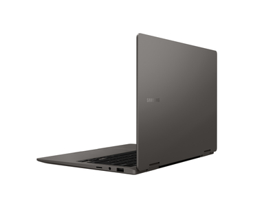 NOTEBOOK SAMSUNG GALAXY BOOK3 360 NP734QFG-KA1ES