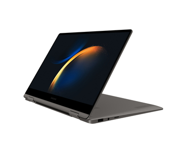 NOTEBOOK SAMSUNG GALAXY BOOK3 360 NP734QFG-KA1ES