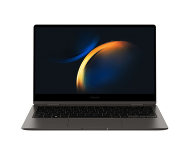 NOTEBOOK SAMSUNG GALAXY BOOK3 360 NP734QFG-KA1ES