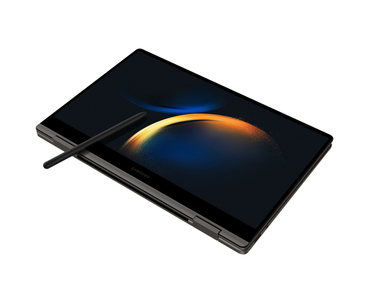 NOTEBOOK SAMSUNG GALAXY BOOK3 360 NP734QFG-KA1ES