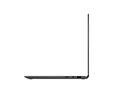 NOTEBOOK SAMSUNG GALAXY BOOK3 360 NP734QFG-KA1ES