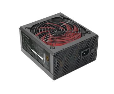 FUENTE ALIM. MODULAR 850W 80+ BRONZE MARS GAMING