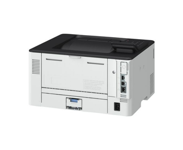 CANON i-SENSYS LASER LBP246DW BLANCO