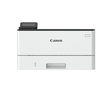 CANON i-SENSYS LASER LBP246DW BLANCO