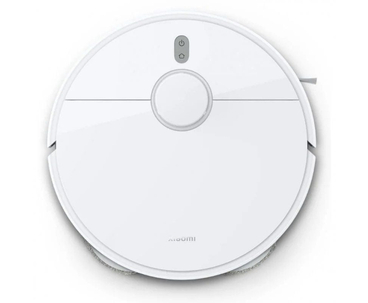 ROBOT ASPIRADOR MI ROBOT VACUUM S10+ BLANCO XIAOMI
