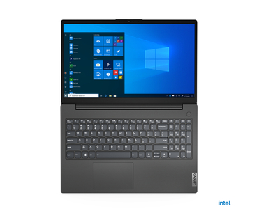 NOTEBOOK LENOVO V15 G2 IJL 82QY00PVSP
