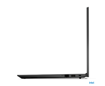 NOTEBOOK LENOVO V15 G2 IJL 82QY00PVSP