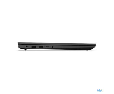NOTEBOOK LENOVO V15 G2 IJL 82QY00PVSP