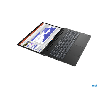 NOTEBOOK LENOVO V15 G2 IJL 82QY00PUSP