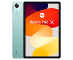 750x600_xiaomi_vhu4453eu_10003-list