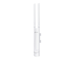 750x600_tplink_eap113-outdoor_10005-list