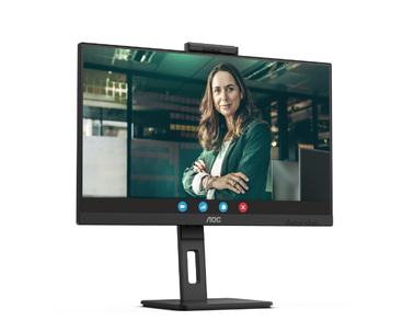 MONITOR AOC Q27P3QW