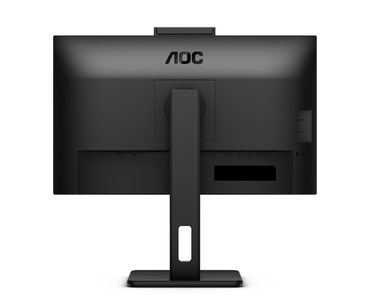 MONITOR AOC 24P3CW