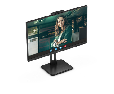 MONITOR AOC 24P3QW