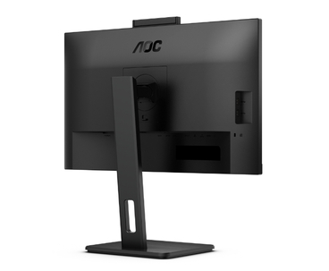 MONITOR AOC 24P3QW