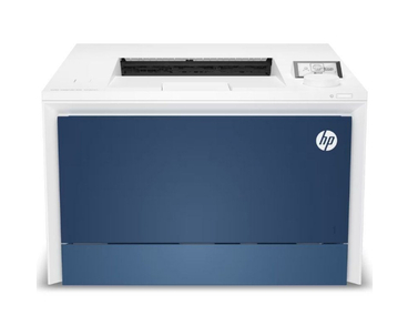 HP LASERJET PRO 4202DN BLANCO/AZUL