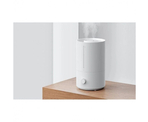 750x600_xiaomi_humidifier_2_lite_10002-list