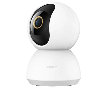 CAMARA VIDEOVIGILANCIA C300 2K BLANCO XIAOMI