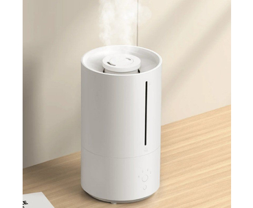 HUMIFICADOR SMART HUMIDIFIER 2 BLANCO XIAOMI