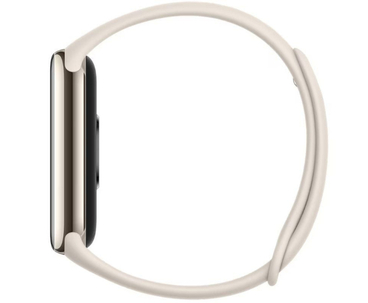 PULSERA SMART BAND 8 ORO XIAOMI