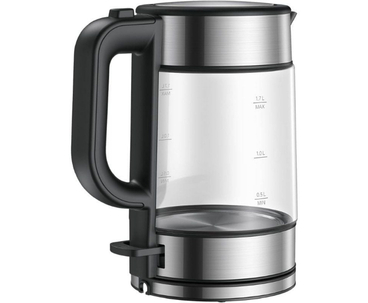 HERVIDOR DE AGUA ELECTRIC GLASS KETTLE 1.7L XIAOMI