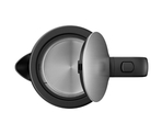 750x600_xiaomi_glass_kettle_10005-list