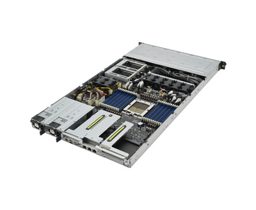 SERVIDOR ASUS RS500A-E12-RS12U