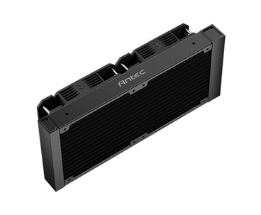 REFRIGERACION LIQUIDA SYMPHONY 240 ANTEC